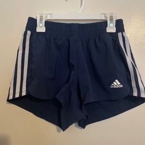 Adidas Shorts